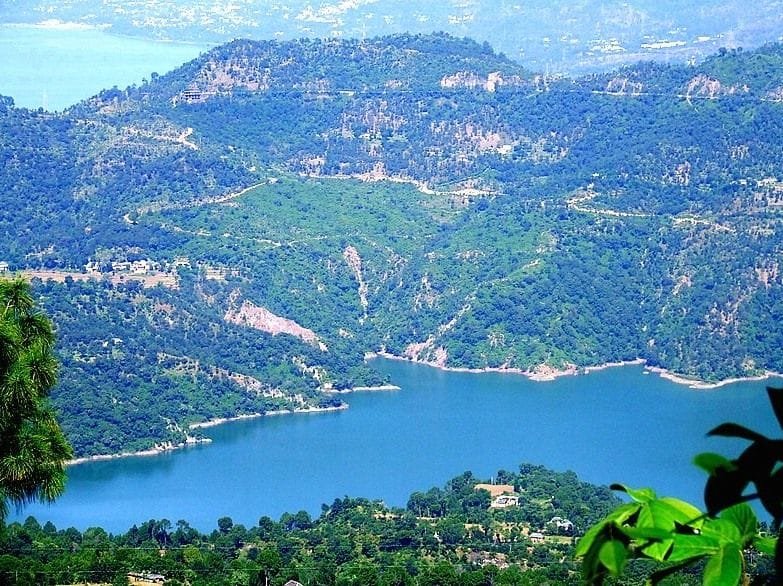 Bilaspur