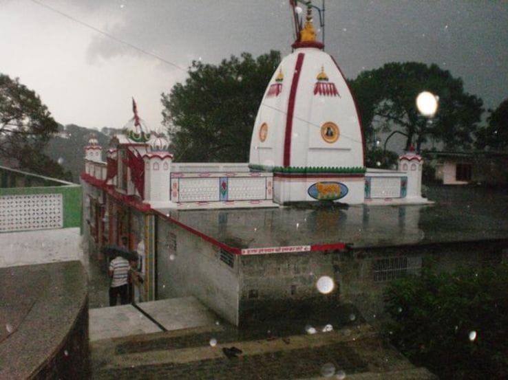 Kunal Pathari